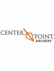 CENTERPOINT CROSSBOW