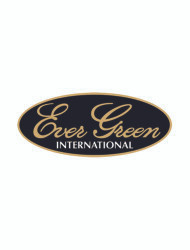 EVER GREEN INTERNATIONAL