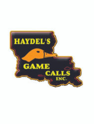 HAYDEL'S GAME CALLS