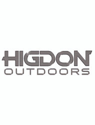 HIGDON DECOYS