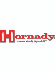 HORNADY