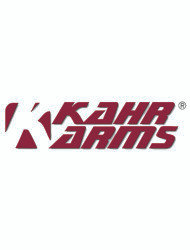 KAHR ARMS