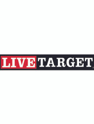 LIVE TARGET