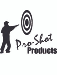 PROSHOT PRODUCTS