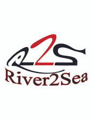 RIVER2SEA