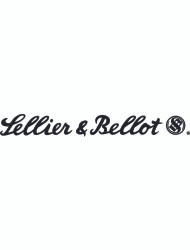 SELLIER & BELLOT