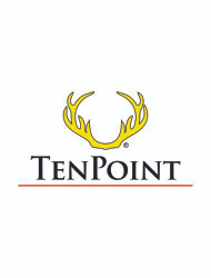 TEN POINT CROSSBOW TECHNOLOGY