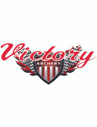 VICTORY ARCHERY