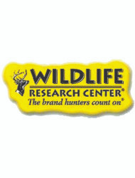 WILDLIFE RESEARCH CENTER, INC.