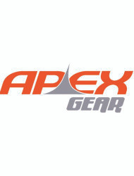 APEX