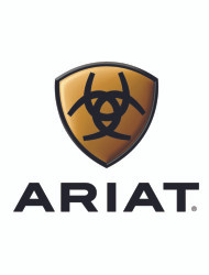 ARIAT INTERNATIONAL, INC