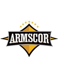 ARMSCOR