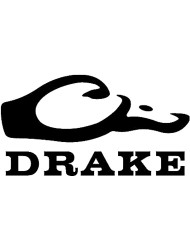 DRAKE