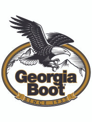 GEORGIA BOOTS