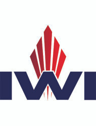 IWI US INC