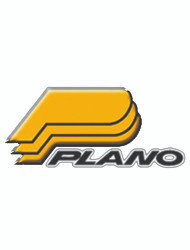 PLANO