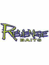 REVENGE BAITS