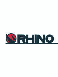RHINO