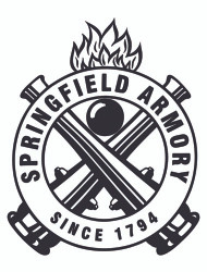 SPRINGFIELD ARMORY
