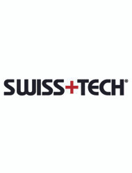 SWISS & TECH