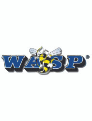 WASP ARCHERY