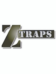 Z TRAPS