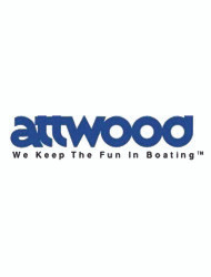 ATTWOOD CORPORATION