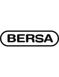 BERSA