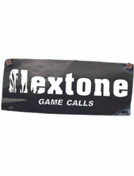 FLEXTONE GAME CALLS