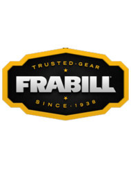 FRABILL