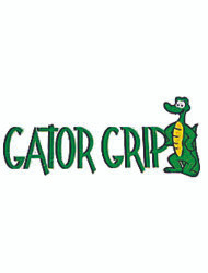 GATOR GRIP INC