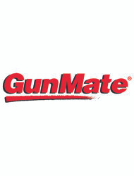 GUNMATE