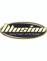 ILLUSION SYSTEMS LLC