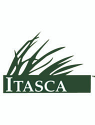 ITASCA