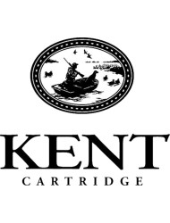 KENT CARTRIDGE