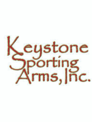 KEYSTONE SPORTING ARMS,INC.