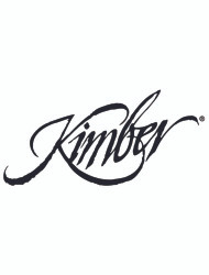 KIMBER