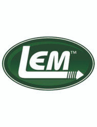 L.E.M. PRODUCTS INC.