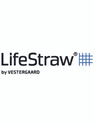LIFESTRAW