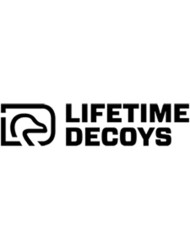 LIFETIME DECOYS