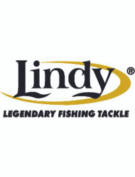 LINDY LITTLE JOE INC
