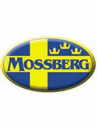 MOSSBERG