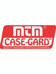 MTM CASE-GARD COMPANY