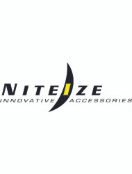 NITE IZE