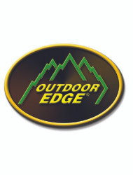 OUTDOOR EDGE CUTLERY CORP