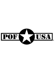 PATRIOT ORDNANCE FACTORY