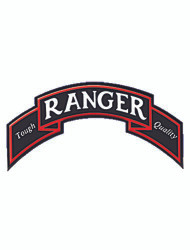 RANGER NETS