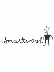 SMARTWOOL CORPORATION