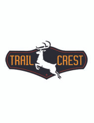 TRAILCREST
