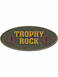 TROPHY ROCK